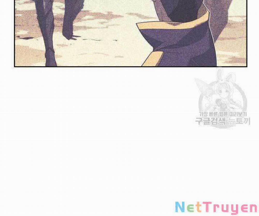 Thợ Rèn Huyền Thoại 144 trang 140