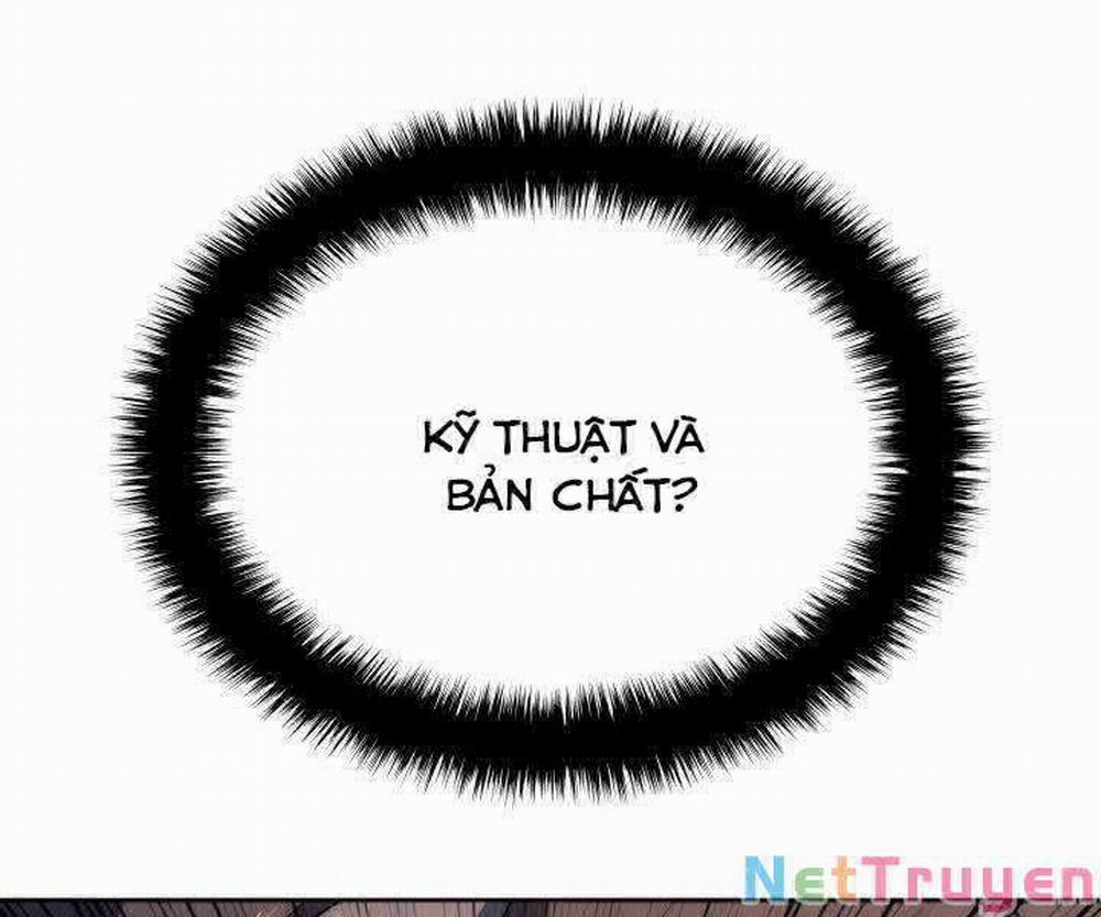 Thợ Rèn Huyền Thoại 144 trang 144