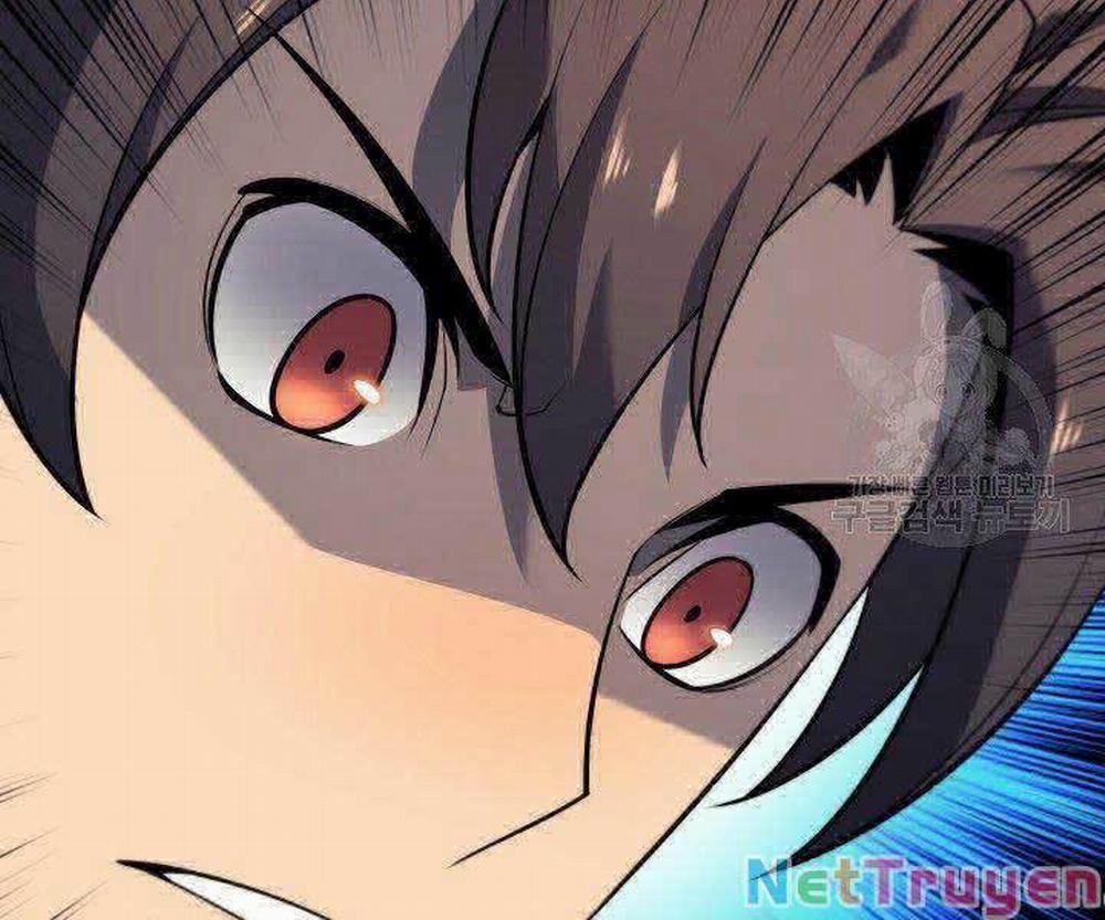 Thợ Rèn Huyền Thoại 144 trang 145