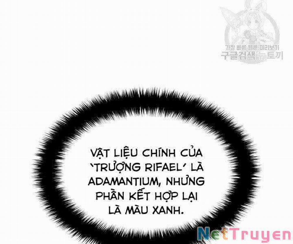 Thợ Rèn Huyền Thoại 144 trang 147