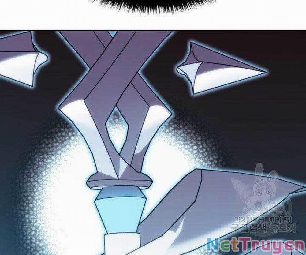 Thợ Rèn Huyền Thoại 144 trang 148