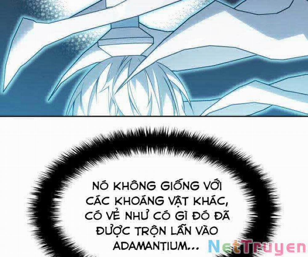 Thợ Rèn Huyền Thoại 144 trang 149