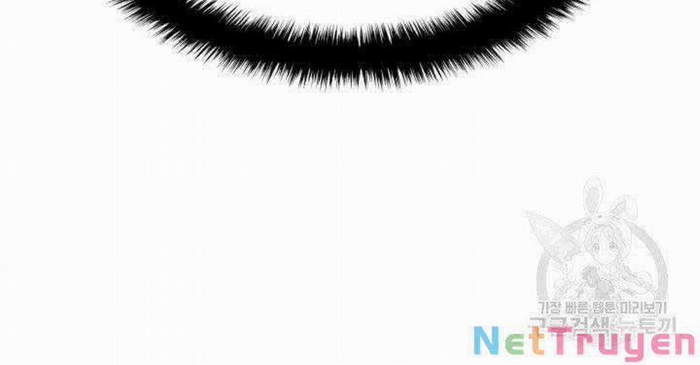 Thợ Rèn Huyền Thoại 144 trang 150