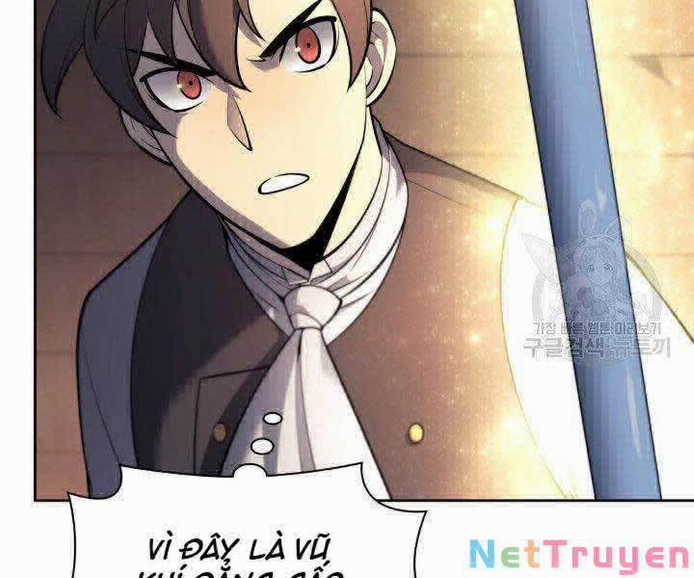 Thợ Rèn Huyền Thoại 144 trang 152