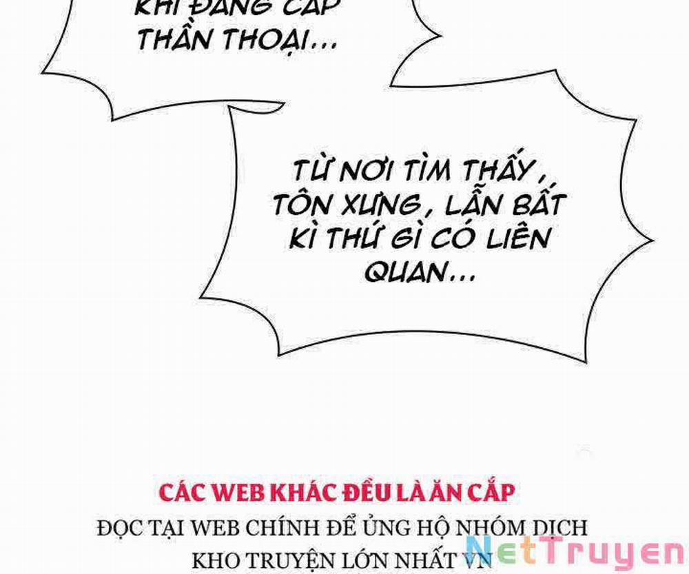 Thợ Rèn Huyền Thoại 144 trang 153