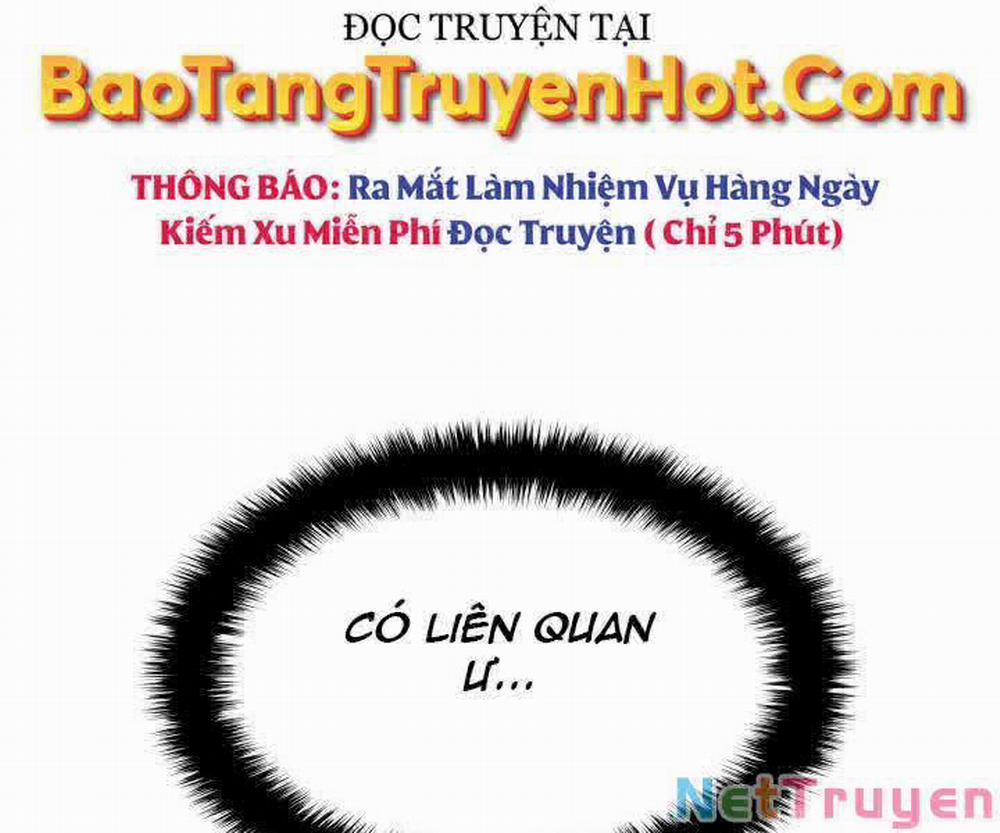 Thợ Rèn Huyền Thoại 144 trang 154