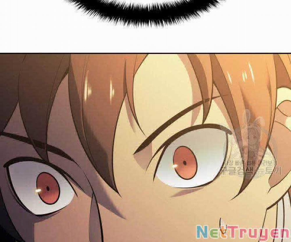 Thợ Rèn Huyền Thoại 144 trang 155