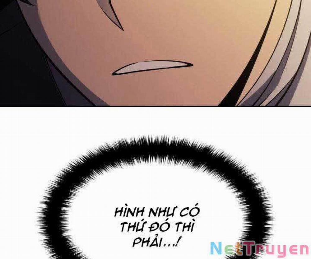 Thợ Rèn Huyền Thoại 144 trang 156