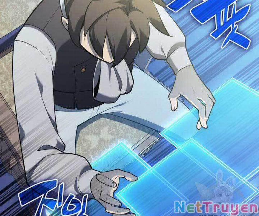 Thợ Rèn Huyền Thoại 144 trang 158