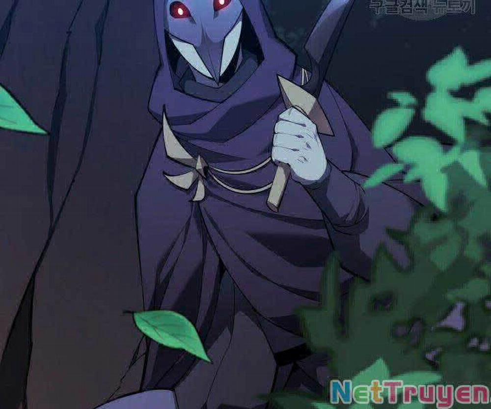 Thợ Rèn Huyền Thoại 144 trang 16