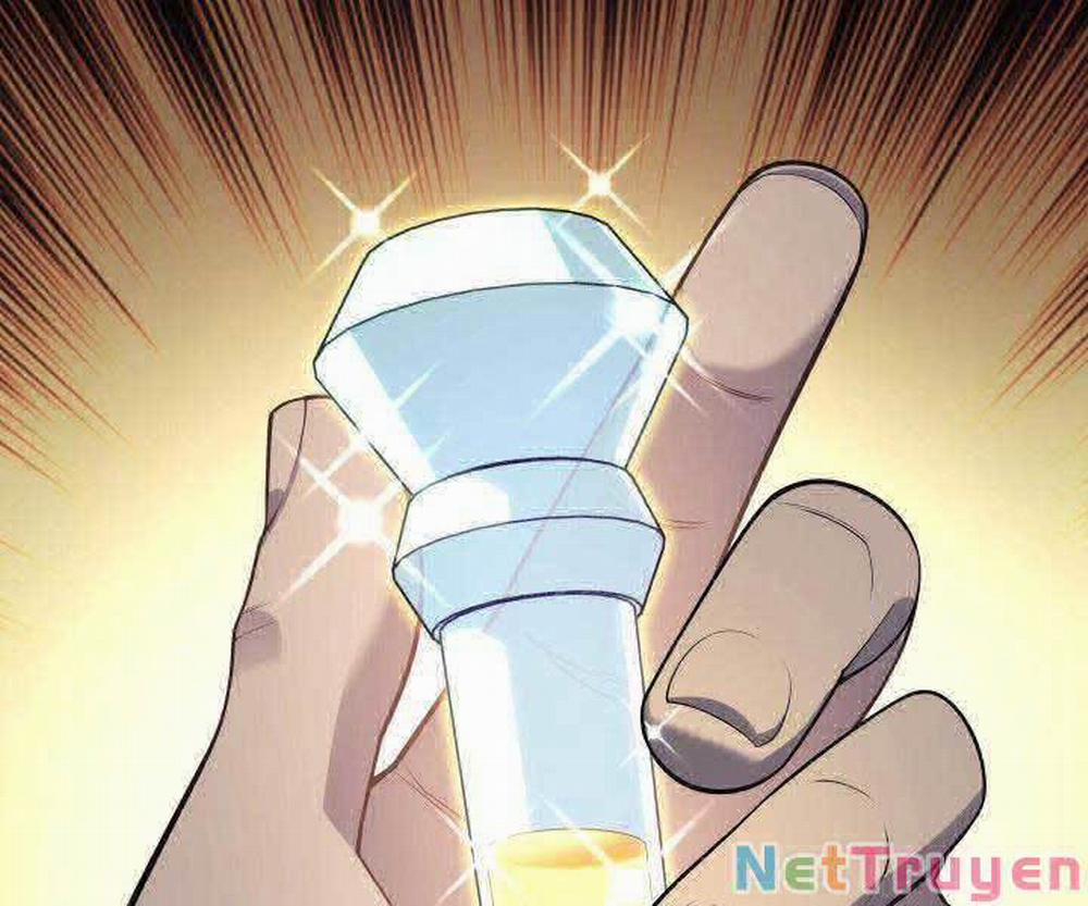 Thợ Rèn Huyền Thoại 144 trang 161