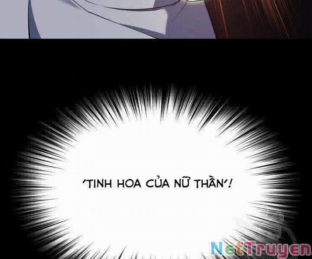 Thợ Rèn Huyền Thoại 144 trang 163