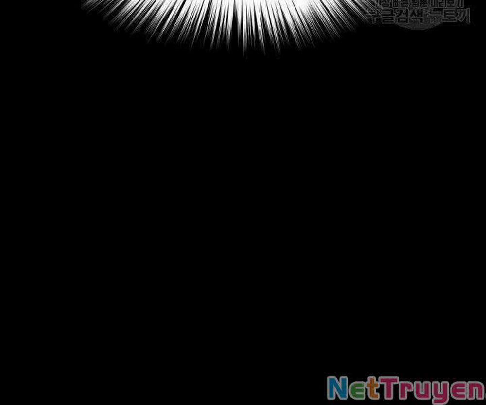 Thợ Rèn Huyền Thoại 144 trang 164