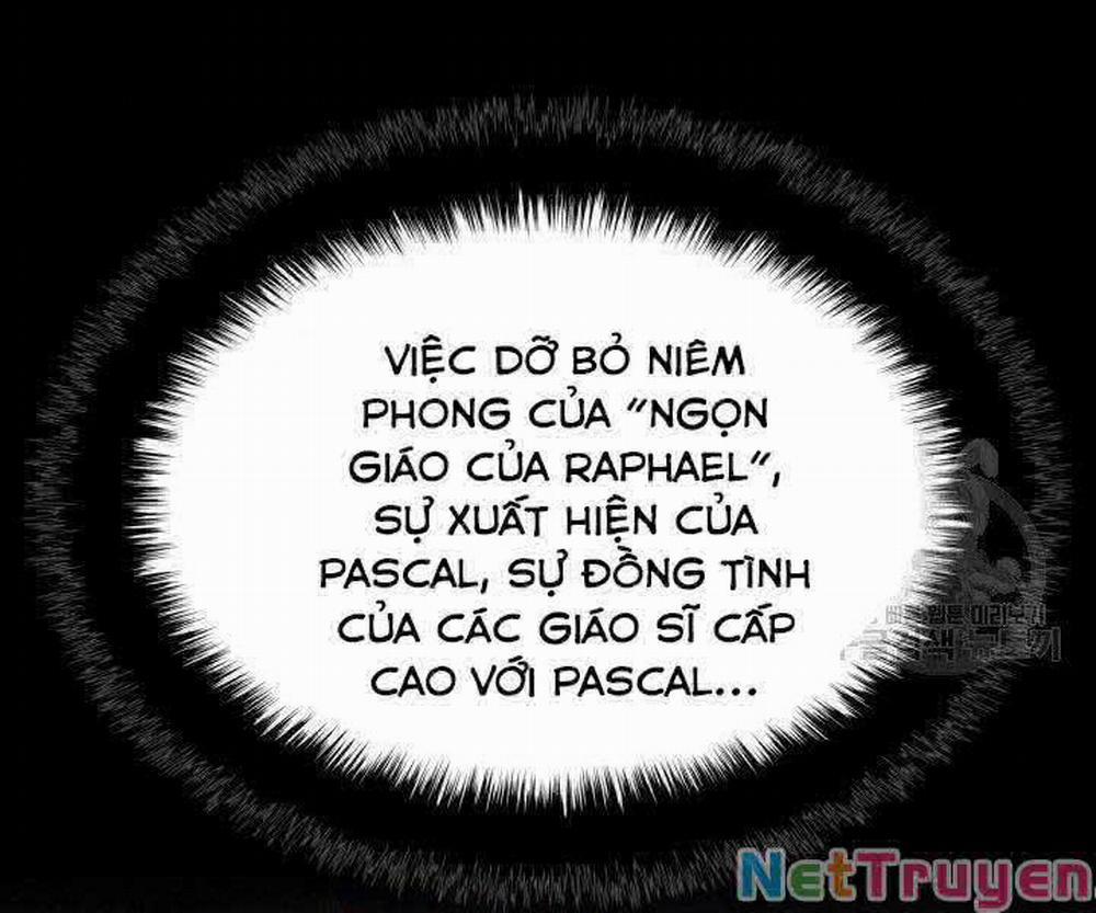 Thợ Rèn Huyền Thoại 144 trang 165