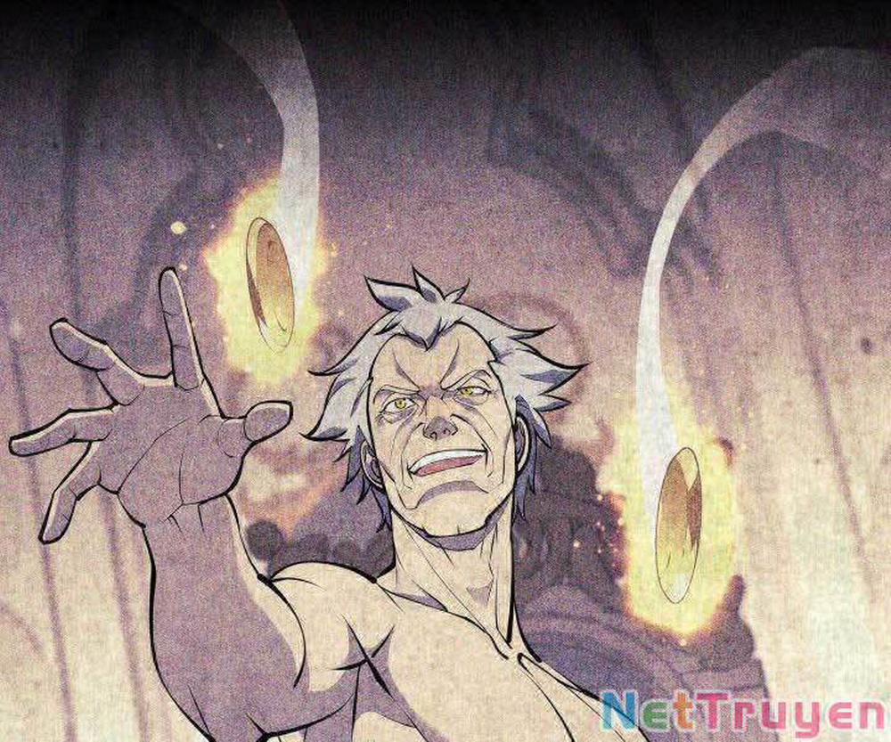 Thợ Rèn Huyền Thoại 144 trang 166