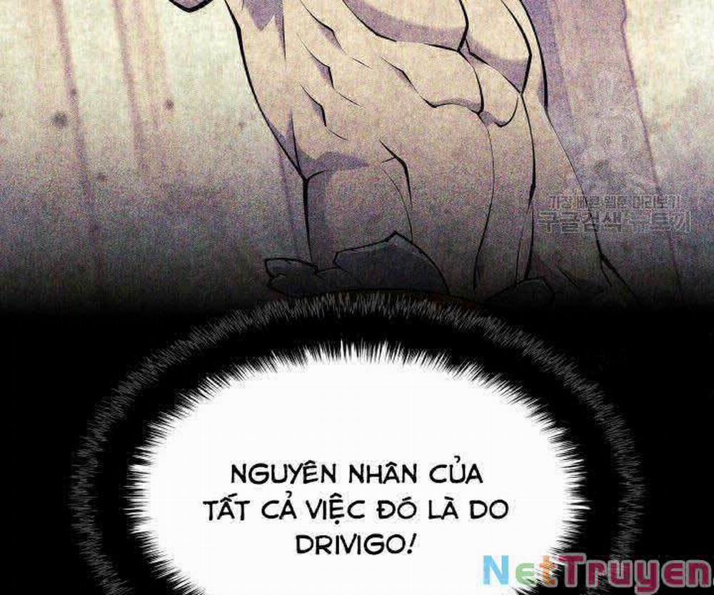 Thợ Rèn Huyền Thoại 144 trang 167