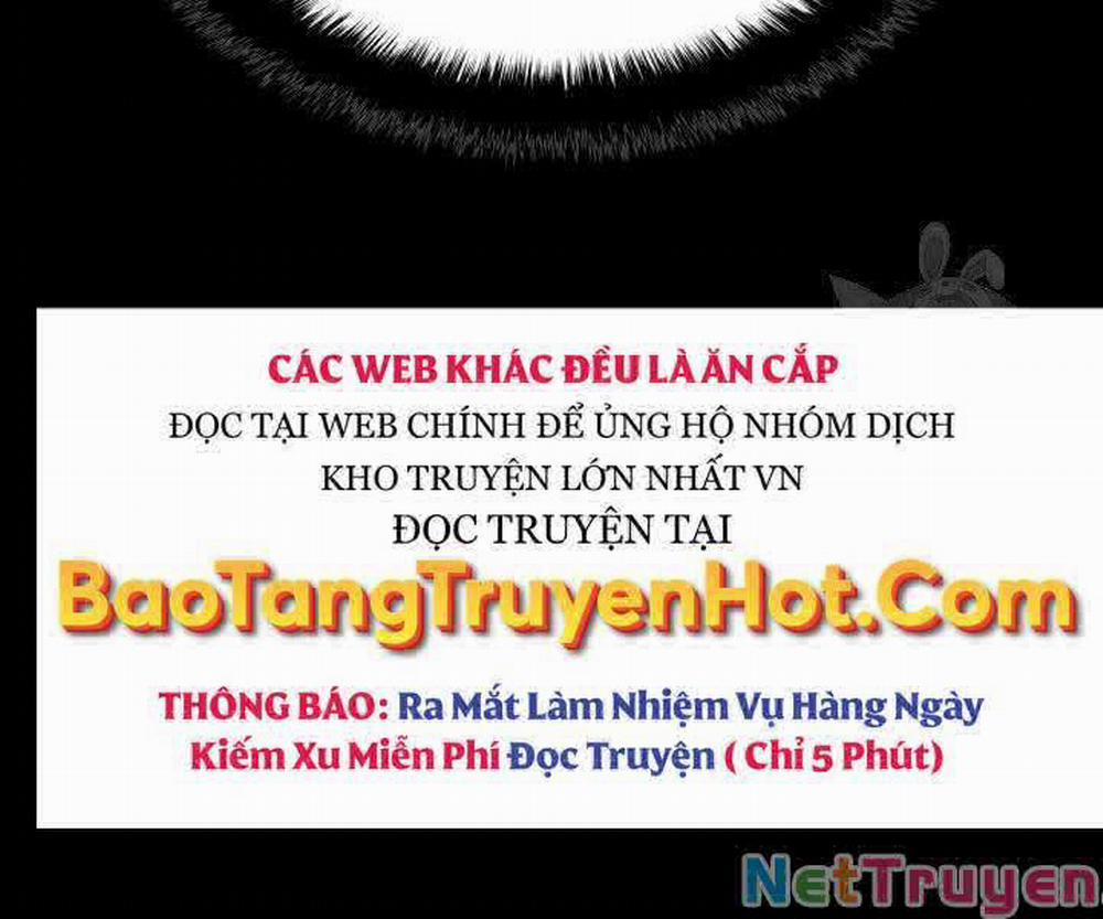 Thợ Rèn Huyền Thoại 144 trang 168