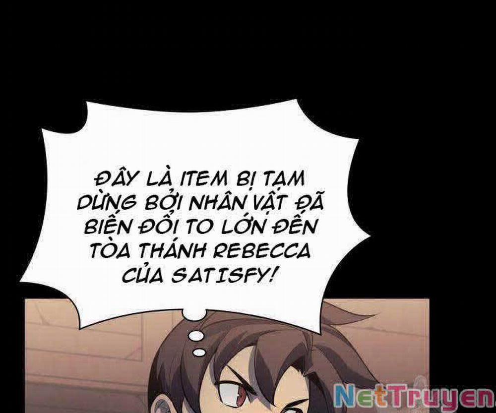 Thợ Rèn Huyền Thoại 144 trang 169