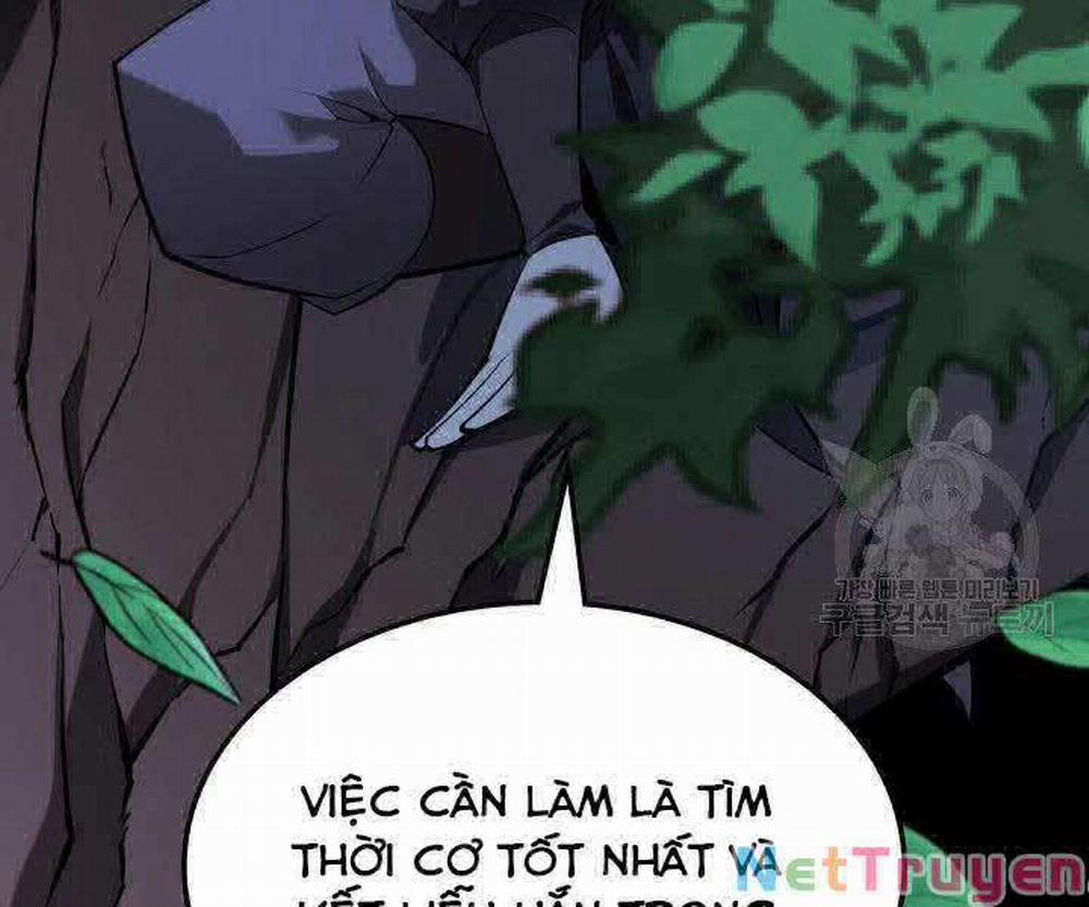 Thợ Rèn Huyền Thoại 144 trang 17