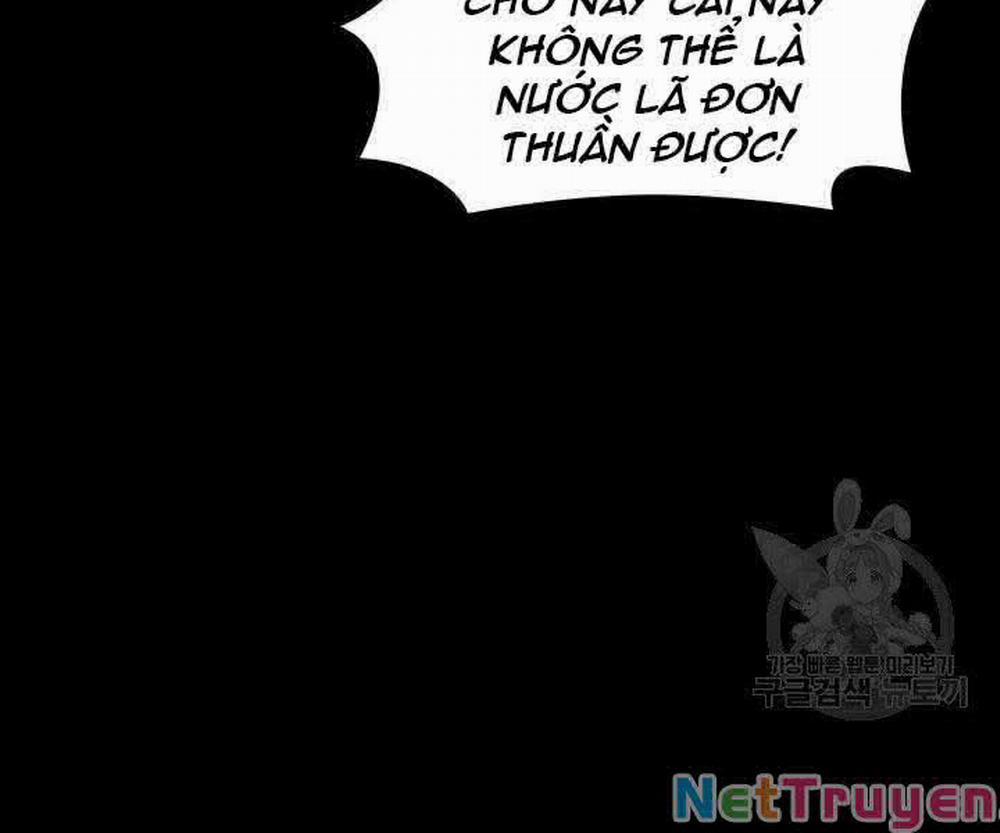 Thợ Rèn Huyền Thoại 144 trang 171