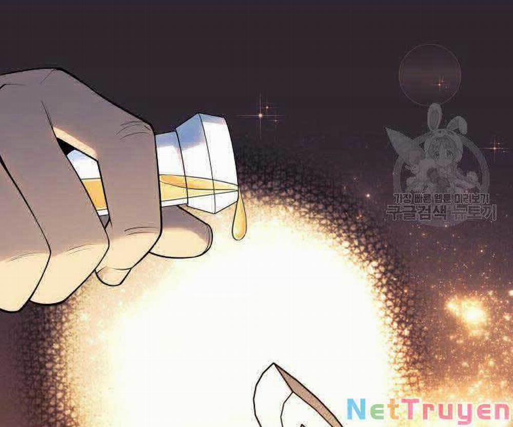 Thợ Rèn Huyền Thoại 144 trang 173