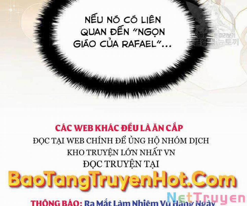 Thợ Rèn Huyền Thoại 144 trang 175