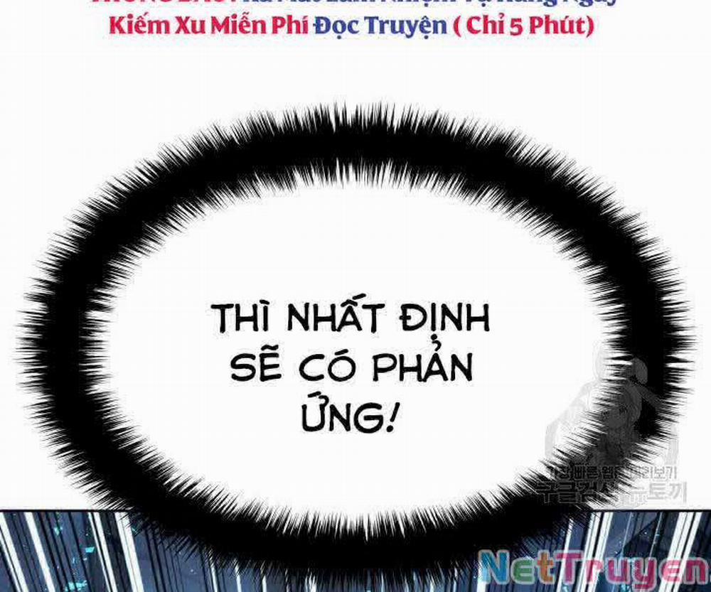 Thợ Rèn Huyền Thoại 144 trang 176