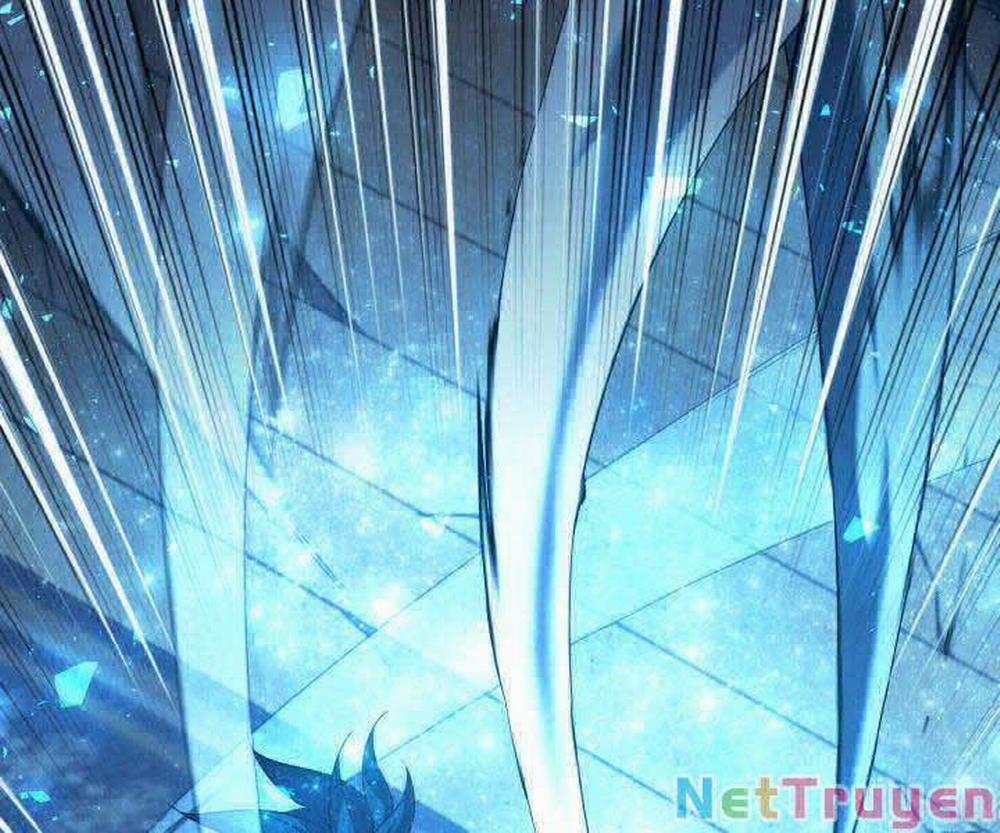 Thợ Rèn Huyền Thoại 144 trang 177