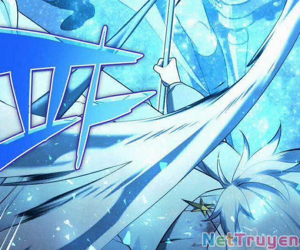 Thợ Rèn Huyền Thoại 144 trang 179