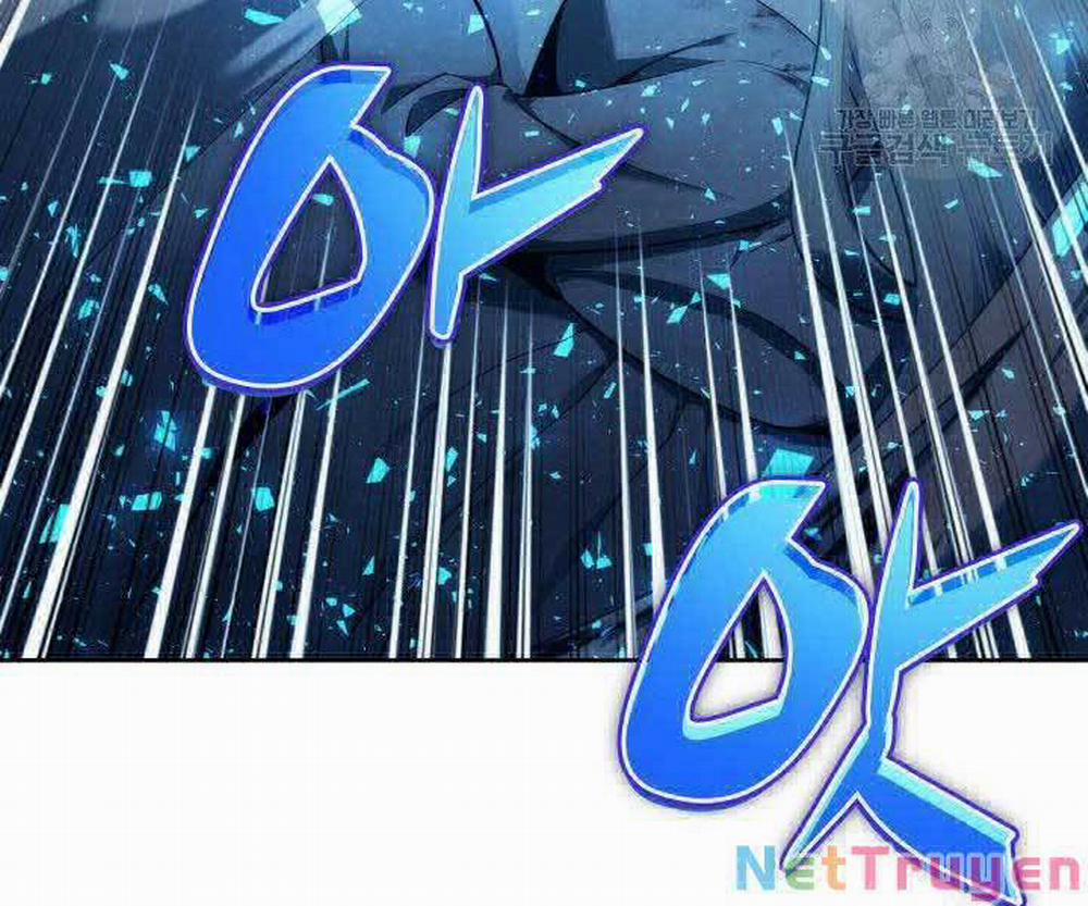 Thợ Rèn Huyền Thoại 144 trang 180