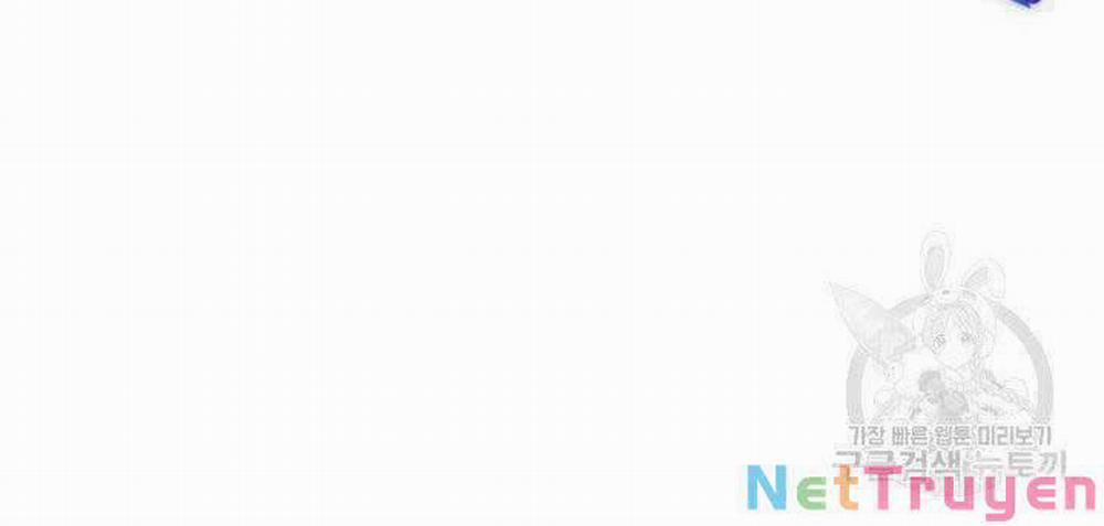 Thợ Rèn Huyền Thoại 144 trang 181