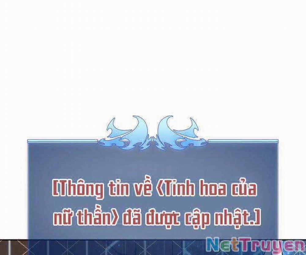 Thợ Rèn Huyền Thoại 144 trang 182