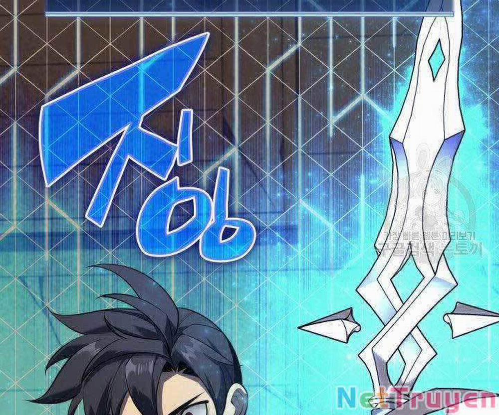 Thợ Rèn Huyền Thoại 144 trang 183