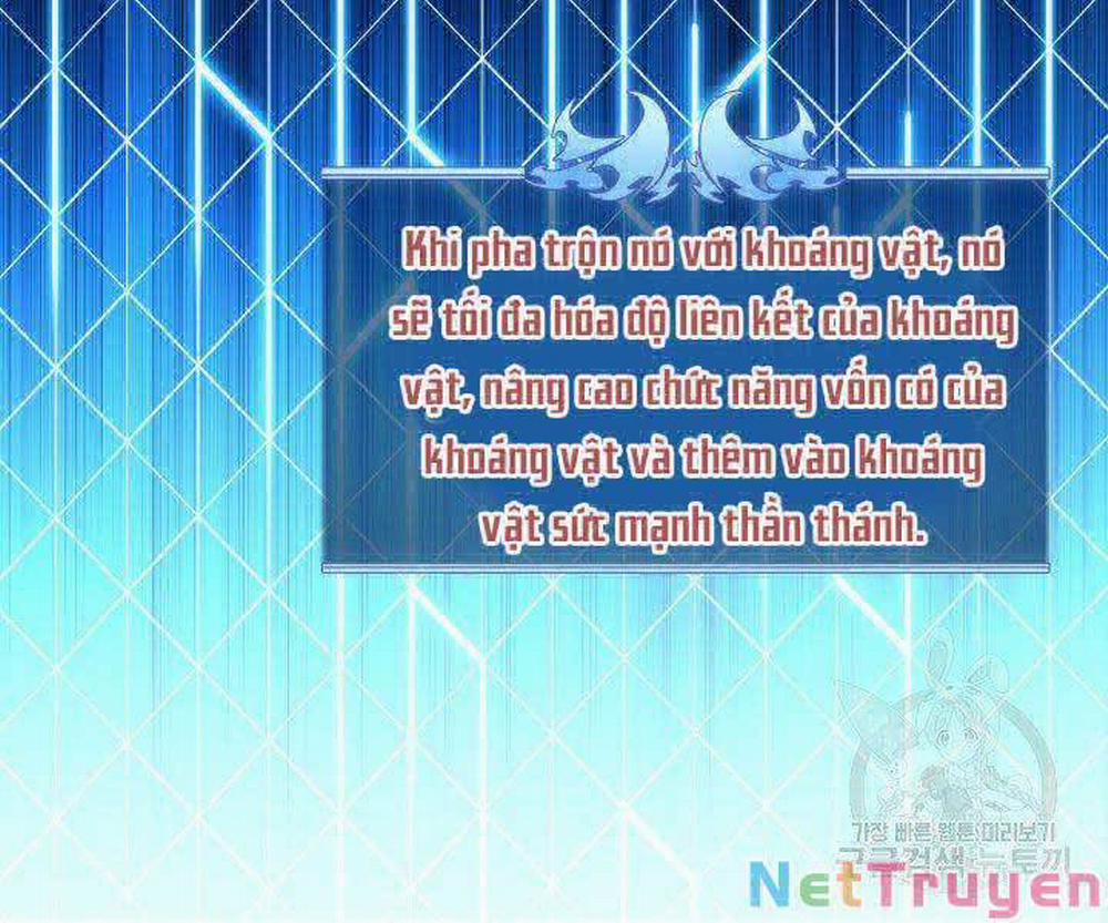 Thợ Rèn Huyền Thoại 144 trang 186