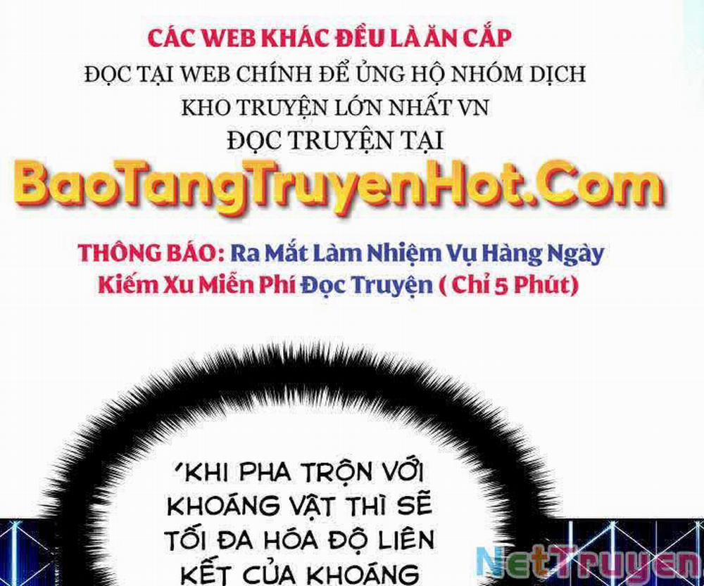 Thợ Rèn Huyền Thoại 144 trang 187