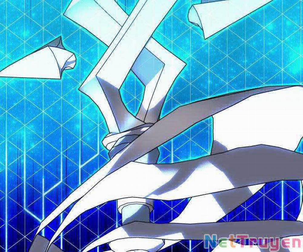 Thợ Rèn Huyền Thoại 144 trang 189