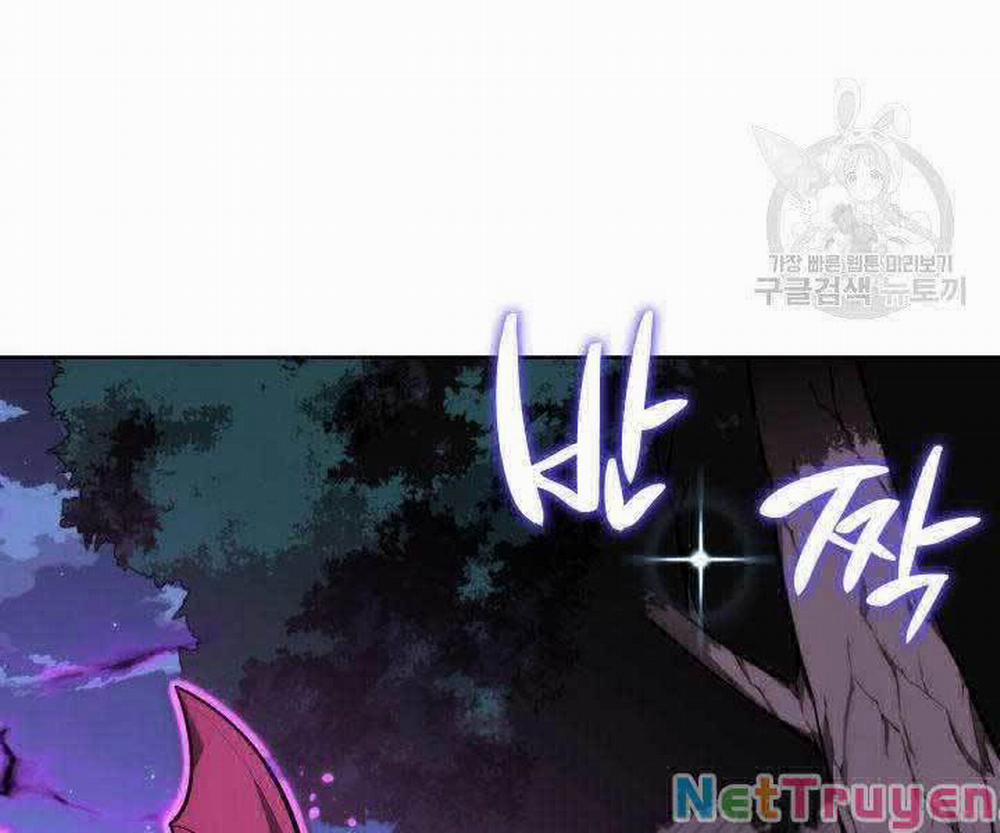 Thợ Rèn Huyền Thoại 144 trang 19