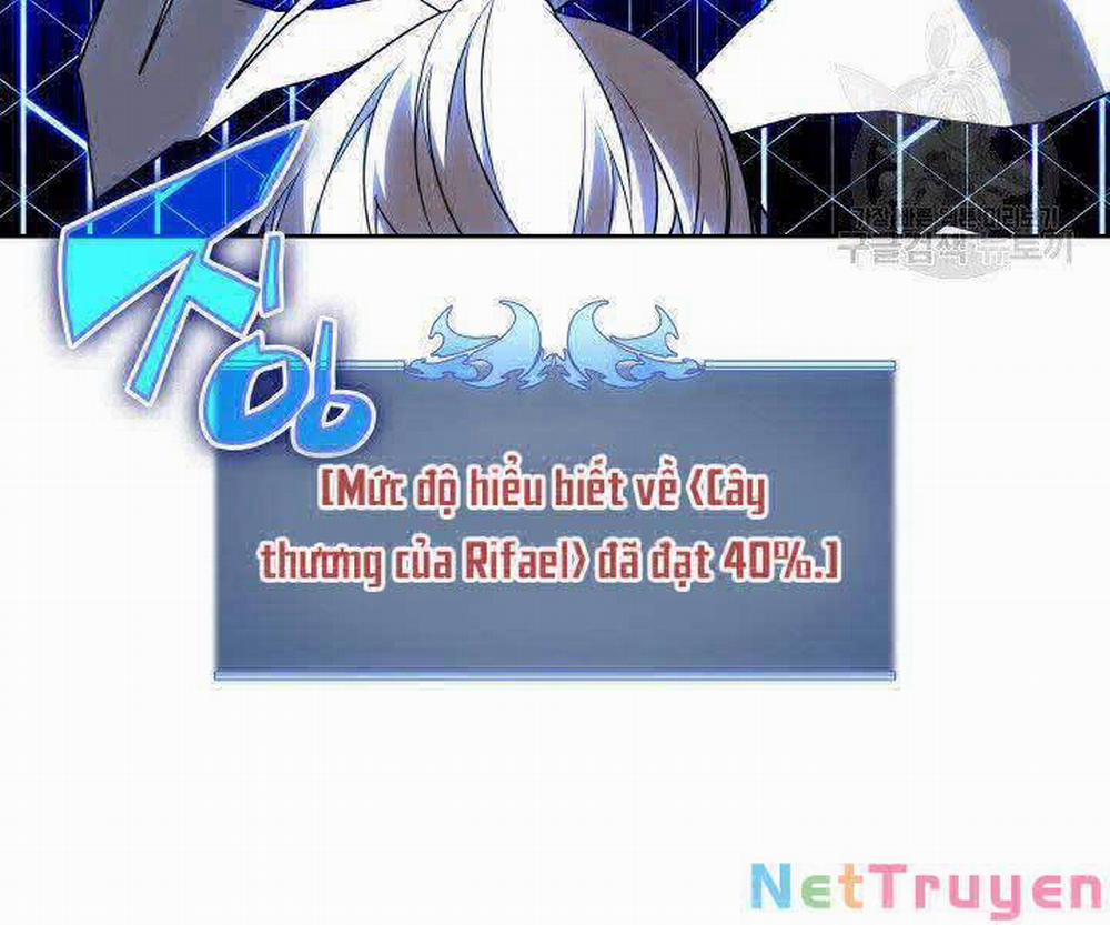 Thợ Rèn Huyền Thoại 144 trang 190