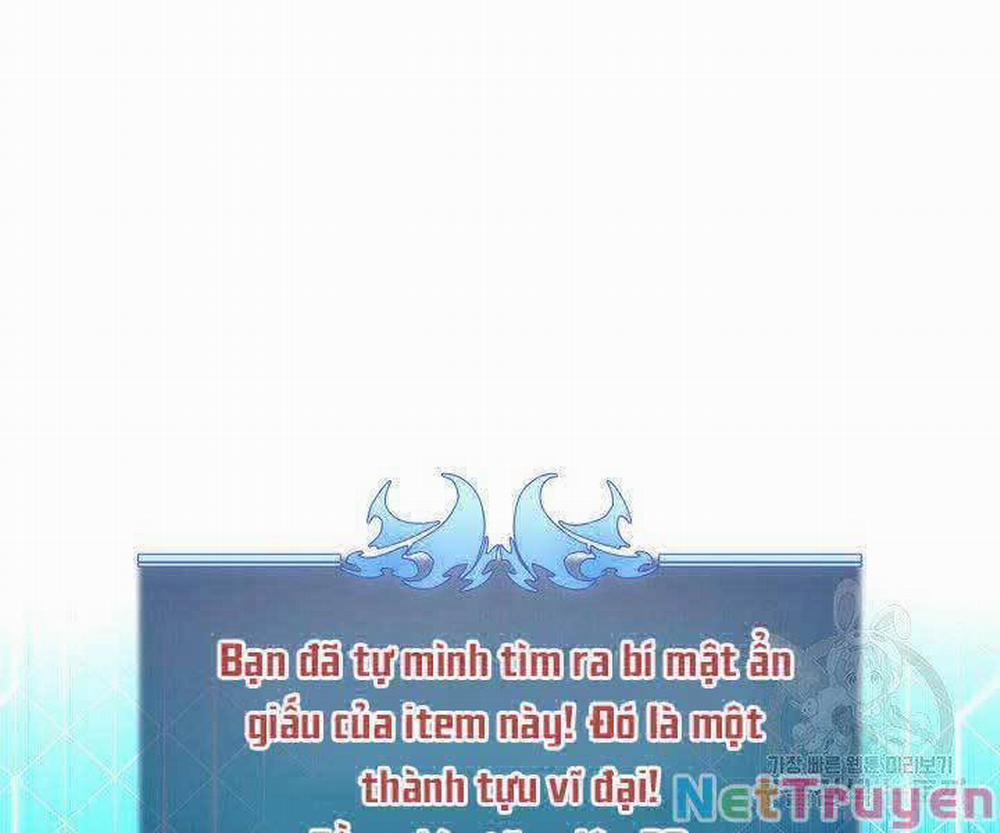 Thợ Rèn Huyền Thoại 144 trang 191