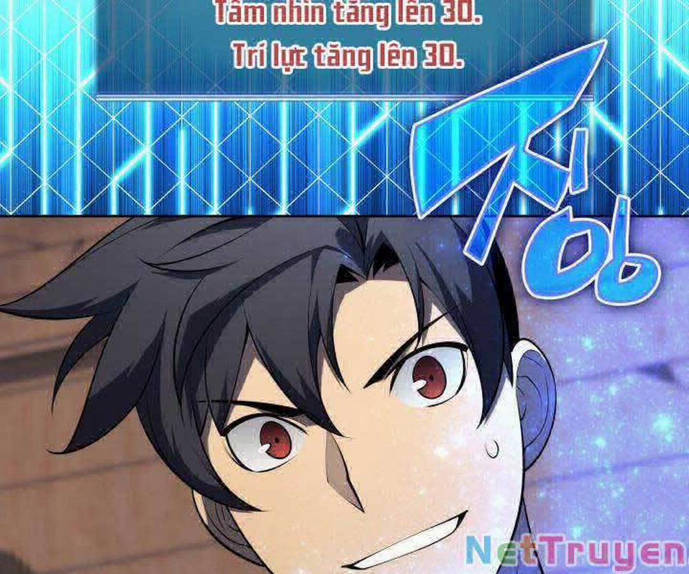 Thợ Rèn Huyền Thoại 144 trang 192