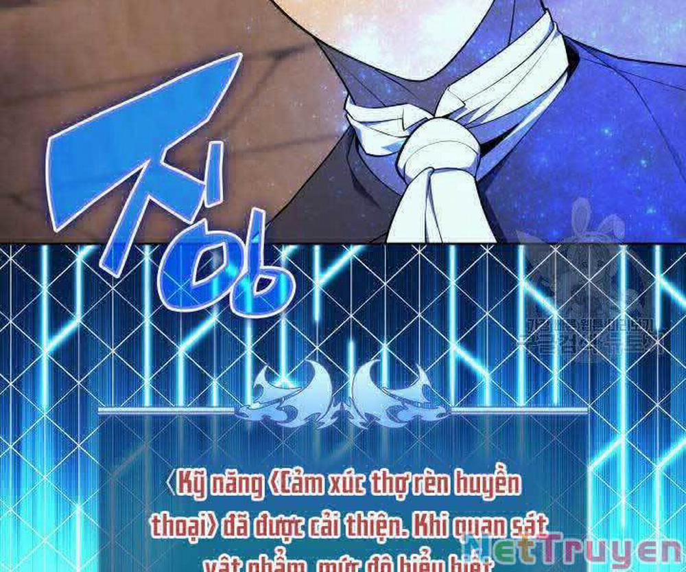 Thợ Rèn Huyền Thoại 144 trang 193