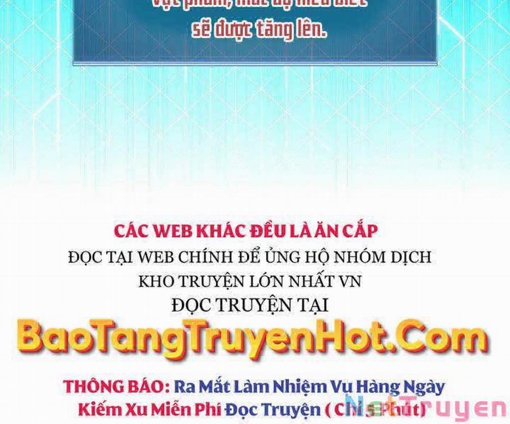 Thợ Rèn Huyền Thoại 144 trang 194