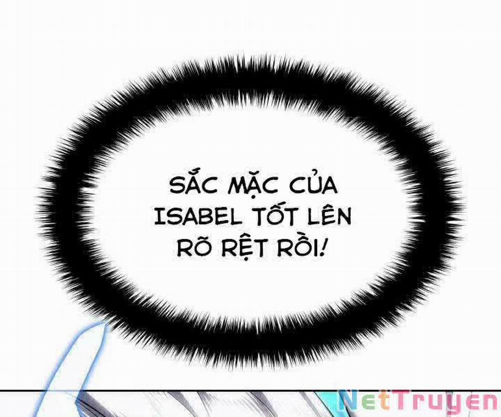 Thợ Rèn Huyền Thoại 144 trang 195