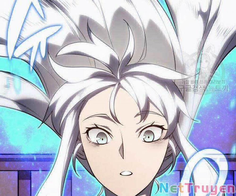Thợ Rèn Huyền Thoại 144 trang 196