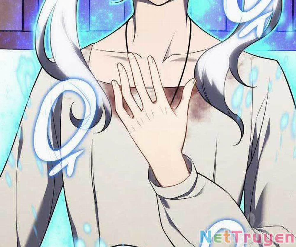 Thợ Rèn Huyền Thoại 144 trang 197