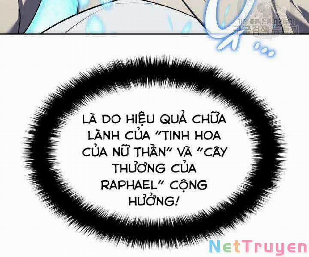 Thợ Rèn Huyền Thoại 144 trang 198