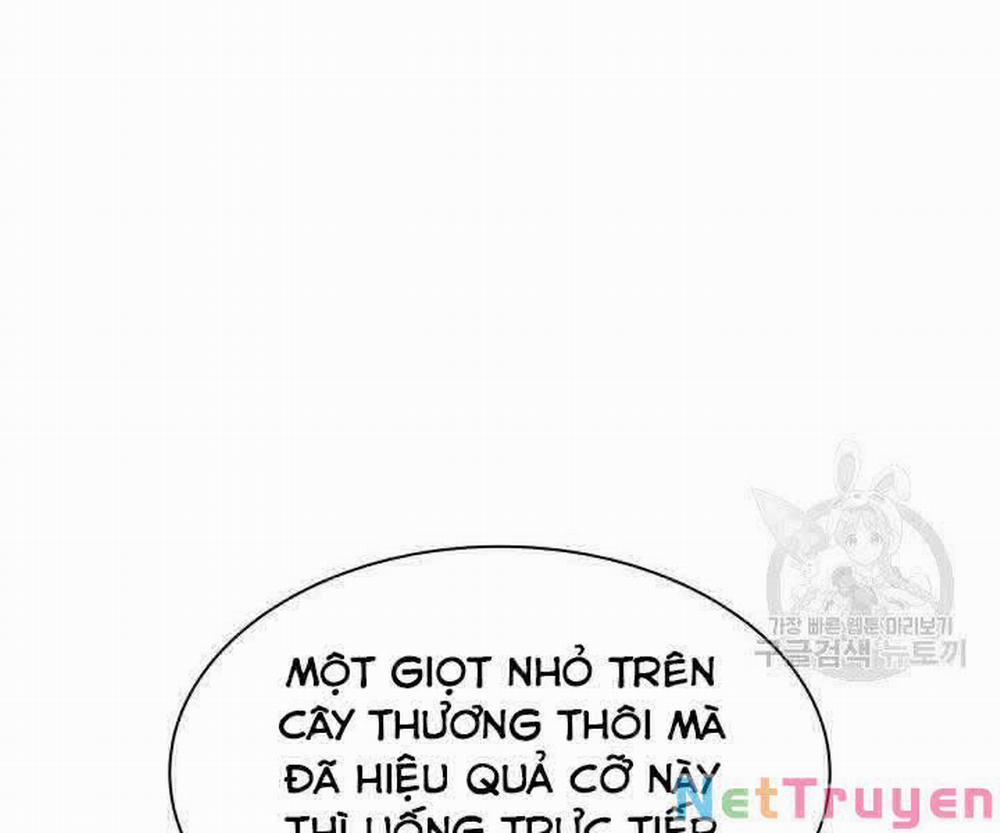 Thợ Rèn Huyền Thoại 144 trang 199