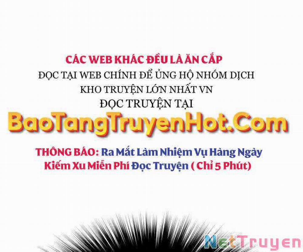 Thợ Rèn Huyền Thoại 144 trang 2