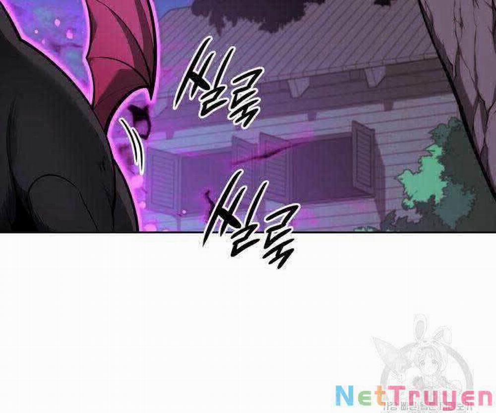 Thợ Rèn Huyền Thoại 144 trang 20