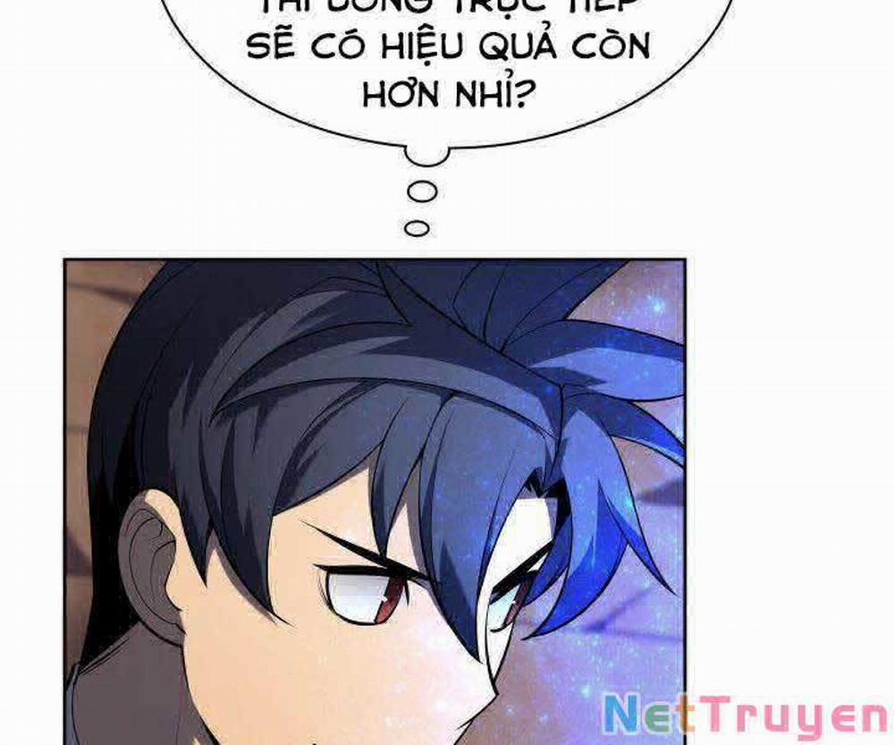 Thợ Rèn Huyền Thoại 144 trang 200